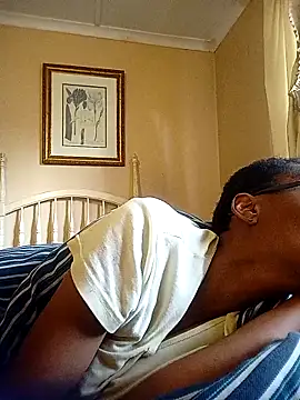 bustybillies online show from December 23, 4:54 am