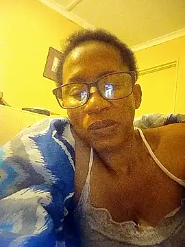 bustybillies online show from January 8, 8:55 pm