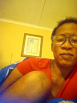 bustybillies online show from February 17, 4:46 pm