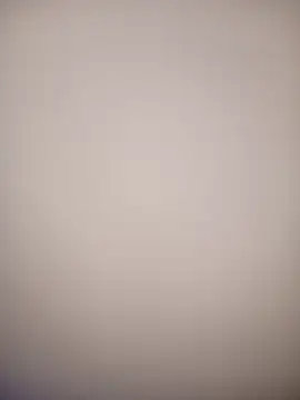 bustybillies online show from February 18, 12:23 pm