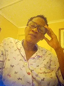 bustybillies online show from March 7, 4:37 pm