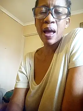 bustybillies online show from March 21, 8:30 am