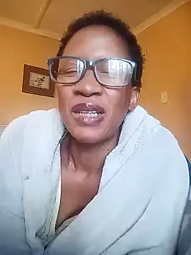 bustybillies online show from March 22, 12:41 pm