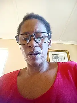 bustybillies online show from March 29, 9:09 am