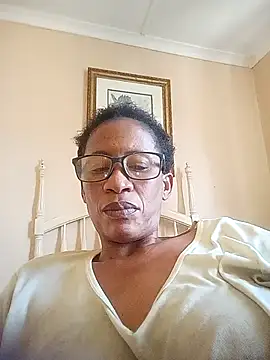 bustybillies online show from April 5, 12:13 pm