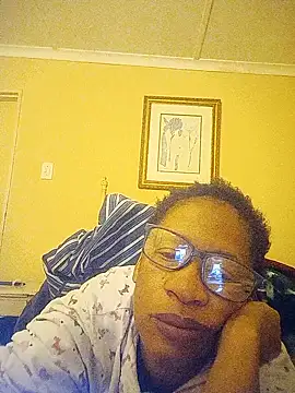 bustybillies online show from May 22, 11:43 pm