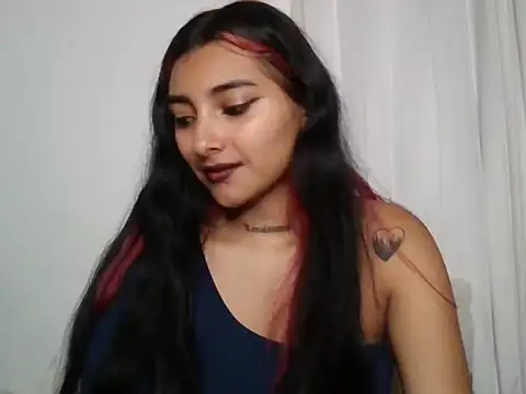 annibaby 88 online show from December 19, 5:29 am