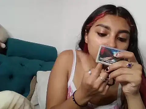 annibaby 88 online show from December 20, 2:19 am