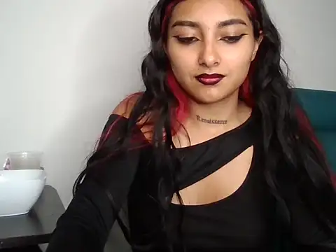 annibaby 88 online show from February 16, 10:54 pm