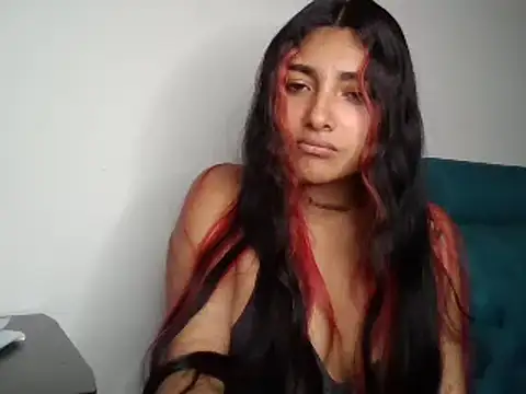 annibaby 88 online show from March 5, 3:18 am