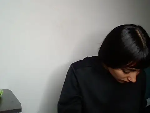 annibaby 88 online show from September 20, 2:12 am