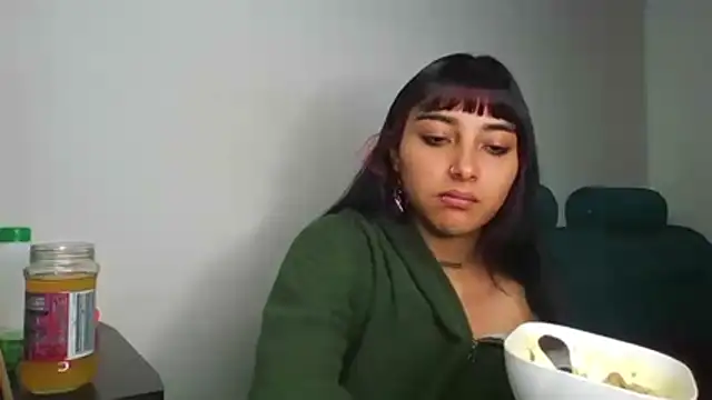 annibaby 88 online show from April 12, 2:38 am