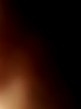 Snapshot of dnnzzcrynn chatting on October 22, 12:27 pm dnnzzcrynn online show from October 22, 12:27 pm