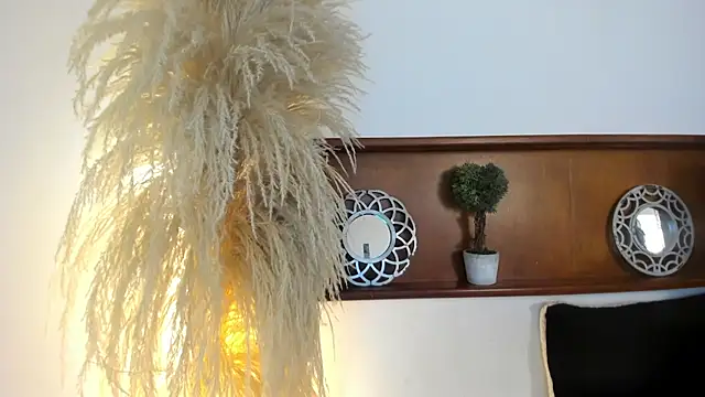 SophiIamilleer online show from July 23, 3:37 am