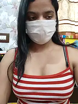 Myloveurvi online show from January 22, 7:57 am