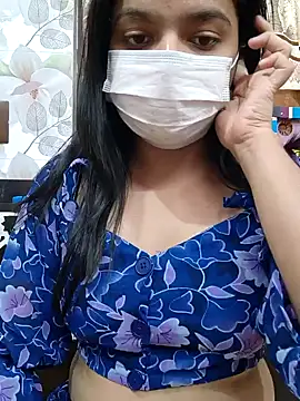 Myloveurvi online show from January 23, 11:15 am