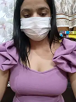 Myloveurvi online show from January 24, 3:02 pm