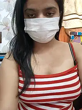 Myloveurvi online show from January 25, 8:53 am