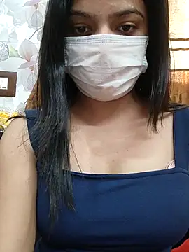 Myloveurvi online show from March 11, 10:18 am