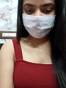 Myloveurvi online show from September 19, 11:22 am