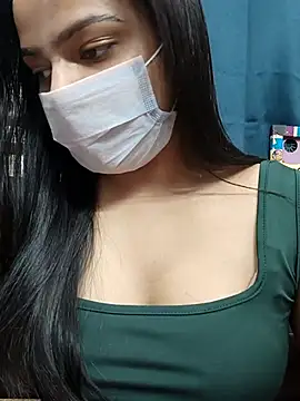 Myloveurvi online show from November 27, 10:28 am