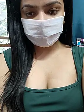 Myloveurvi online show from November 29, 10:40 am