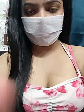 Myloveurvi online show from December 2, 9:03 am