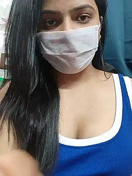 Myloveurvi online show from February 24, 4:27 pm