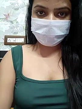 Myloveurvi online show from April 23, 10:14 am