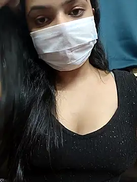 Myloveurvi online show from July 17, 4:45 pm