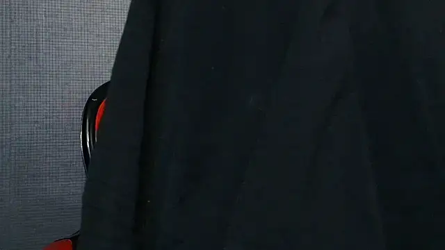 LusstCruella online show from February 28, 6:20 pm