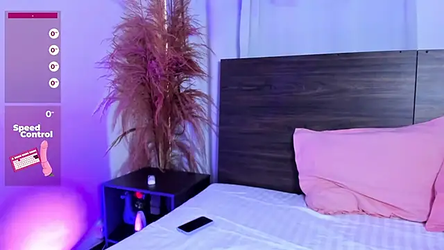 Martina Miiller online show from February 11, 12:58 pm