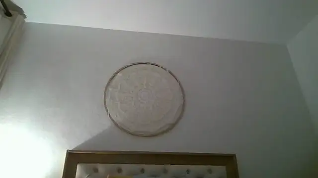 Martina Miiller online show from March 5, 6:23 am