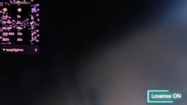 marianaboss29 online show from November 26, 1:23 pm