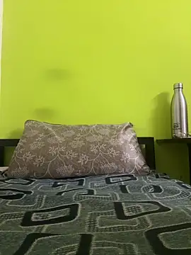 SinfulSensation online show from March 6, 1:16 am