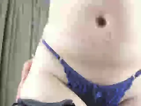 GoddessJessica roger online show from April 10, 5:56 am