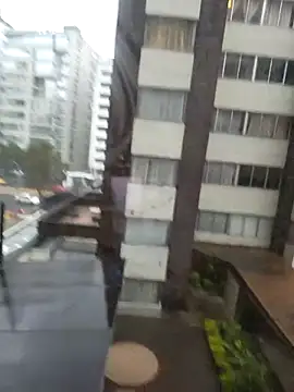 Lau1127 online show from September 30, 8:47 pm