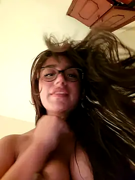 Lau1127 online show from October 24, 3:58 am