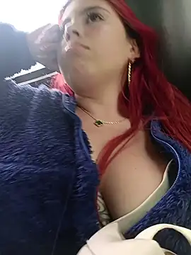 aurora sky11 online show from November 10, 7:13 pm