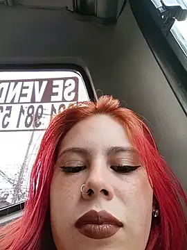 aurora sky11 online show from November 27, 6:54 pm