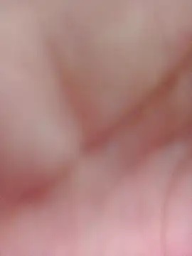 im here- online show from September 22, 11:07 pm