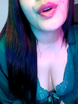 im here- online show from October 26, 12:16 am