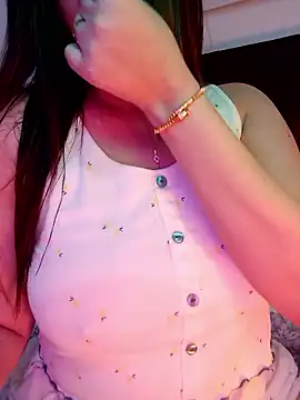 Snapshot of im_here- chatting on January 11, 5:51 pm im here- online show from January 11, 5:51 pm