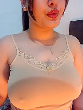 Snapshot of im_here- chatting on February 9, 7:07 pm im here- online show from February 9, 7:07 pm