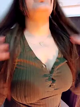 Snapshot of im_here- chatting on March 27, 2:50 pm im here- online show from March 27, 2:50 pm