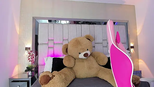 Snapshot of _SofiaCortez_ chatting on January 14, 12:03 pm SofiaCortez online show from January 14, 12:03 pm