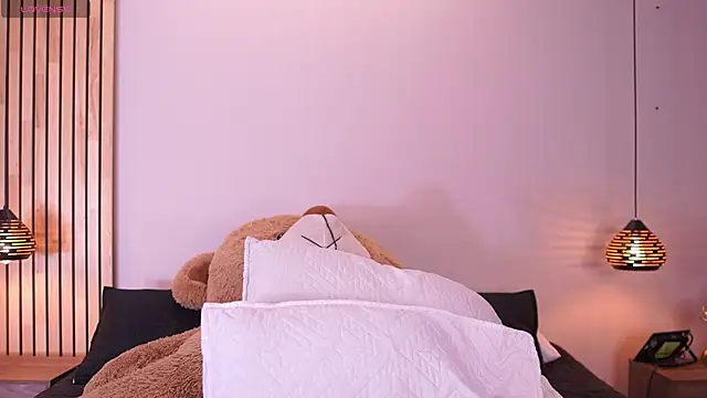 Snapshot of _SofiaCortez_ chatting on September 14, 12:26 pm SofiaCortez online show from September 14, 12:26 pm