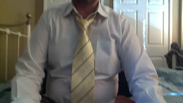 Snapshot of midlandsforfun chatting on March 5, 1:39 pm midlandsforfun online show from March 5, 1:39 pm