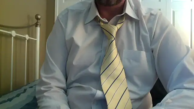 Snapshot of midlandsforfun chatting on March 7, 12:01 pm midlandsforfun online show from March 7, 12:01 pm