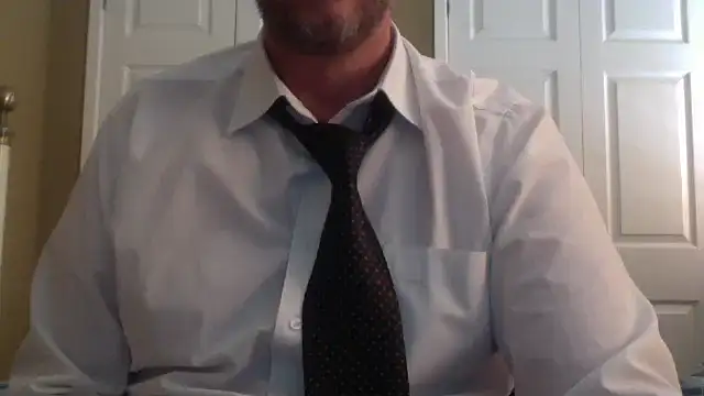 Snapshot of midlandsforfun chatting on March 20, 2:42 pm midlandsforfun online show from March 20, 2:42 pm